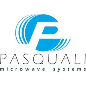 Pasquali Microwave Systems