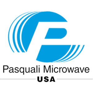 Pasquali Microwave USA
